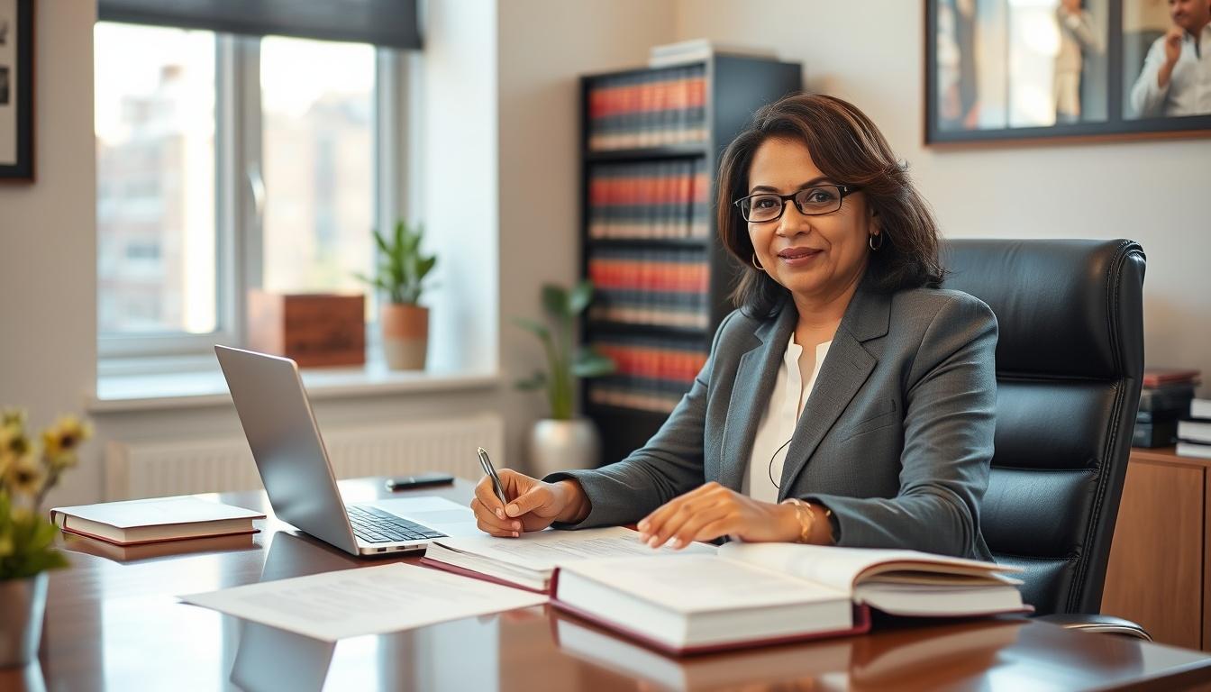 Welcome to Apartment Legal Pro