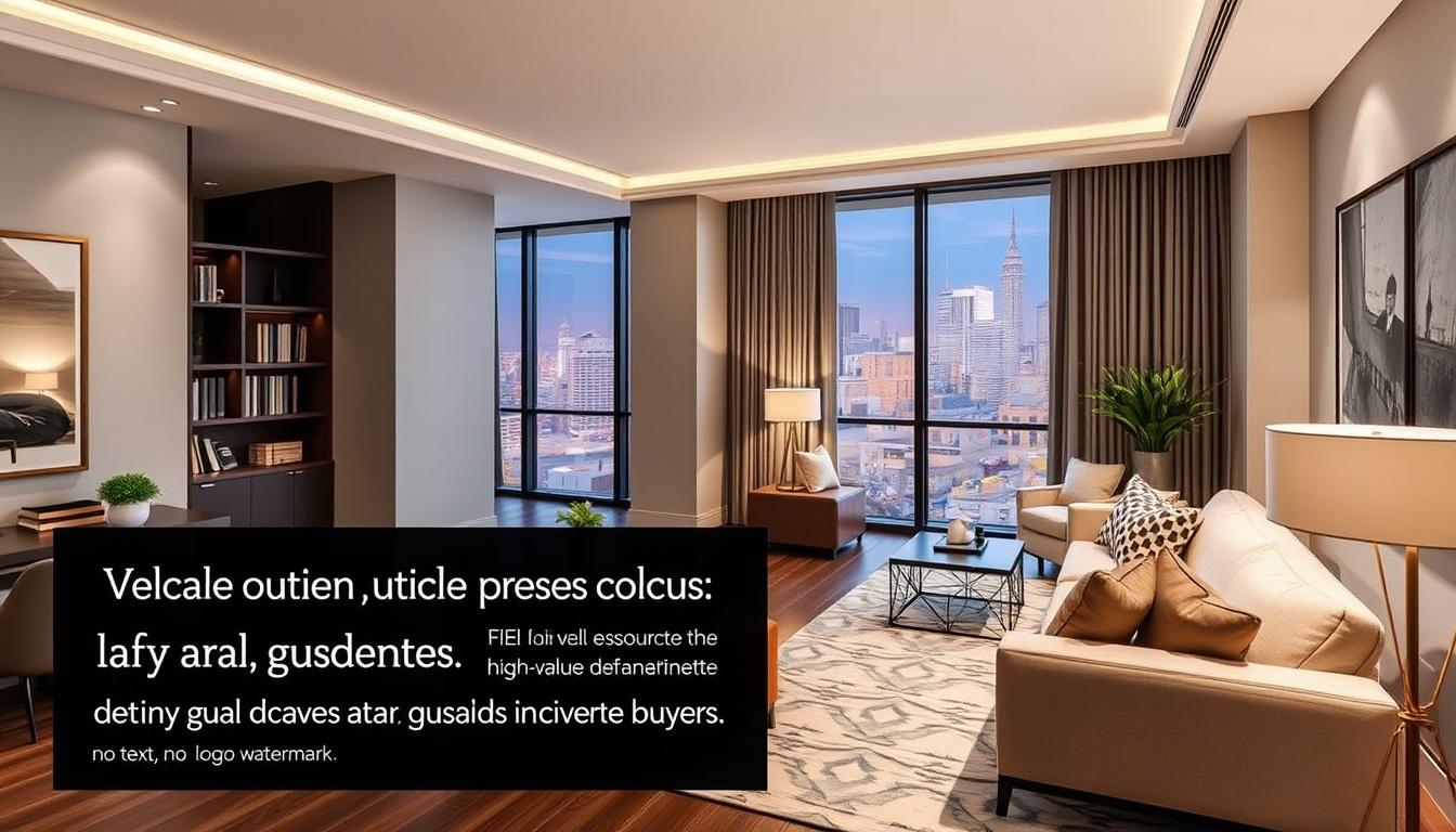 Premium plan visual